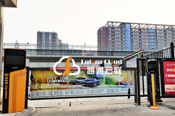 未標(biāo)題-1.jpg